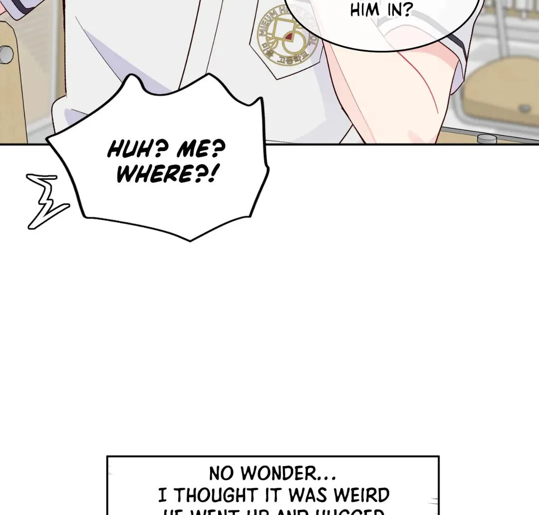 Read Merry Marbling chapter 56 image 61 on Lezhin