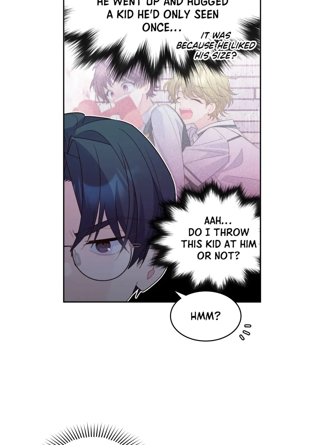 Read Merry Marbling chapter 56 image 62 on Lezhin
