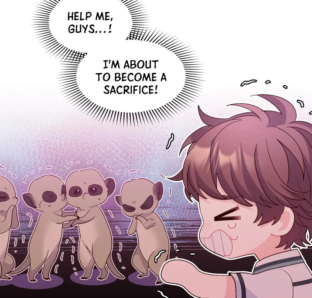Read Merry Marbling chapter 56 image 63 on Lezhin