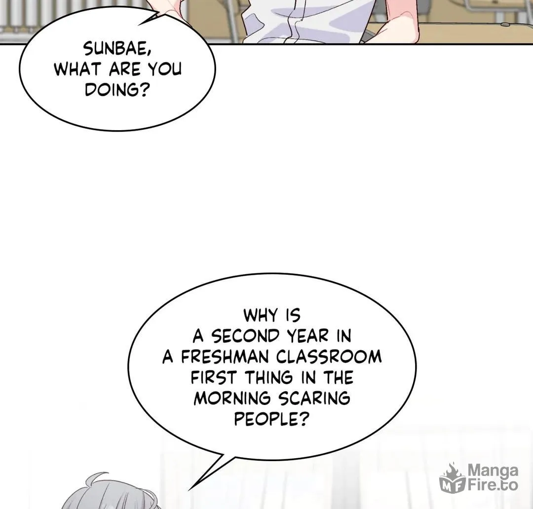 Read Merry Marbling chapter 56 image 65 on Lezhin