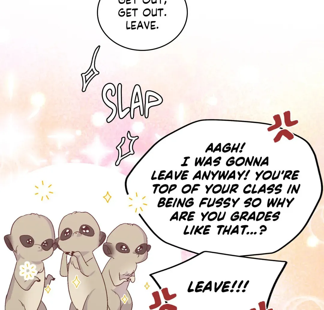 Read Merry Marbling chapter 56 image 67 on Lezhin
