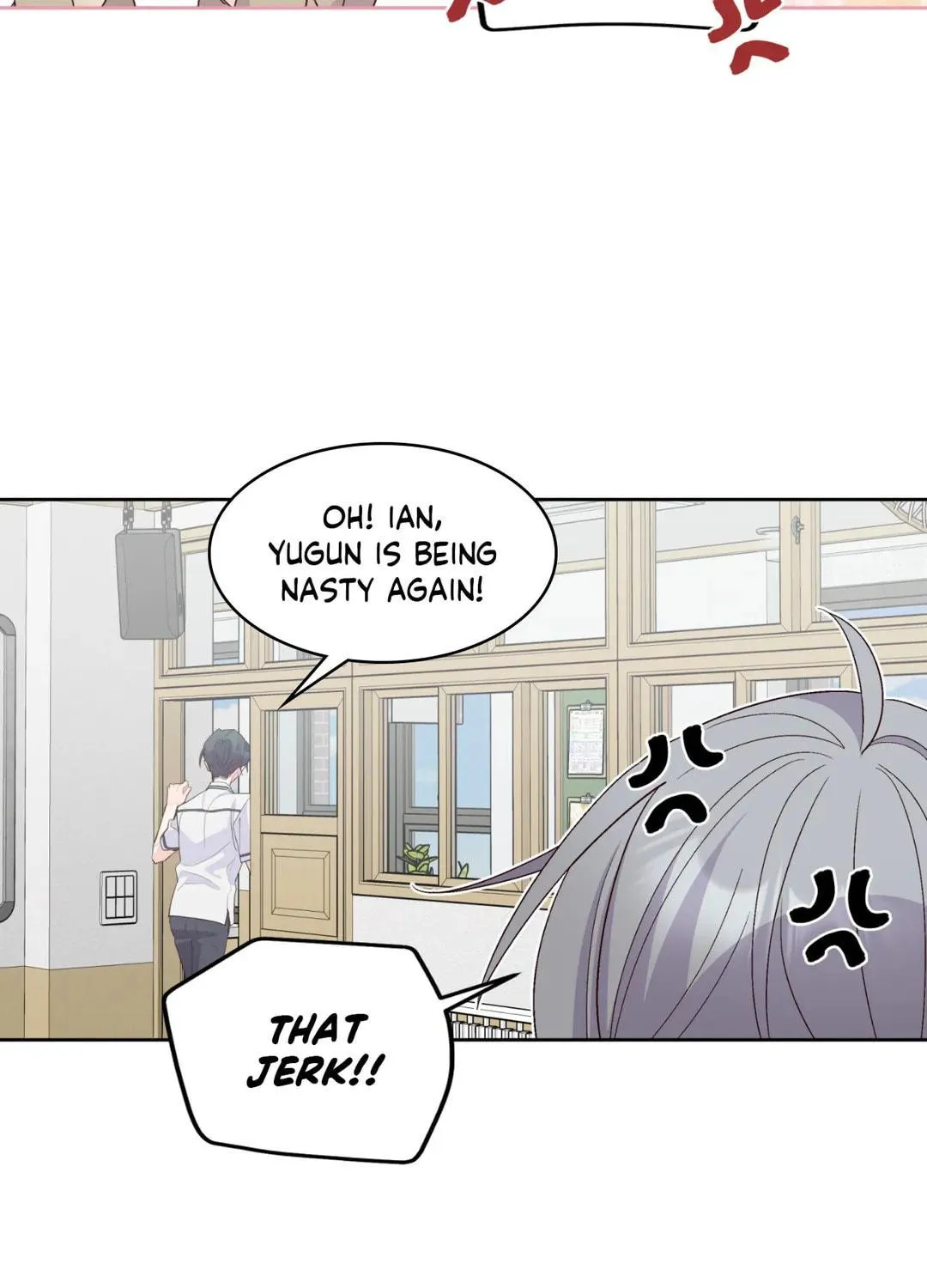 Read Merry Marbling chapter 56 image 68 on Lezhin