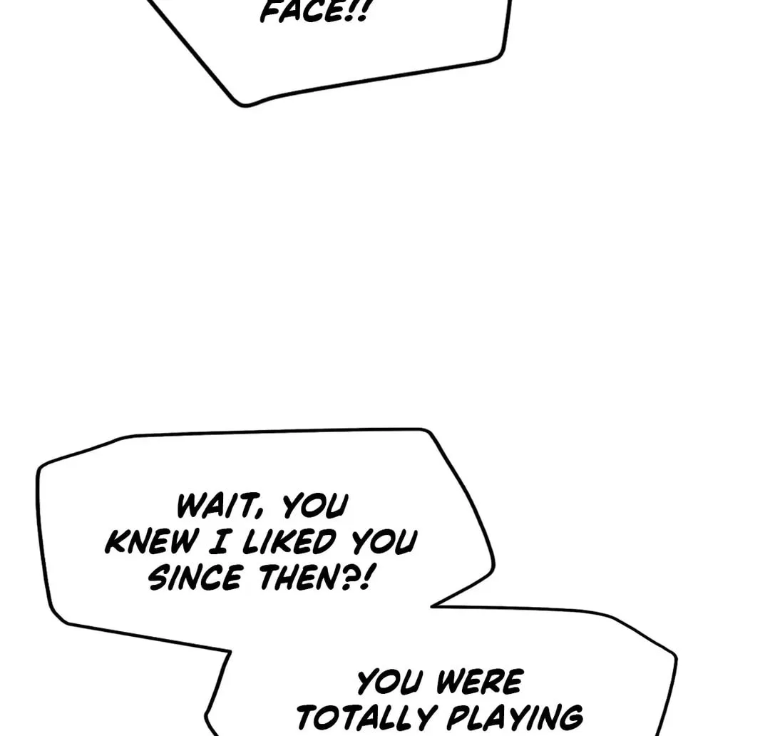 Read Merry Marbling chapter 56 image 7 on Lezhin