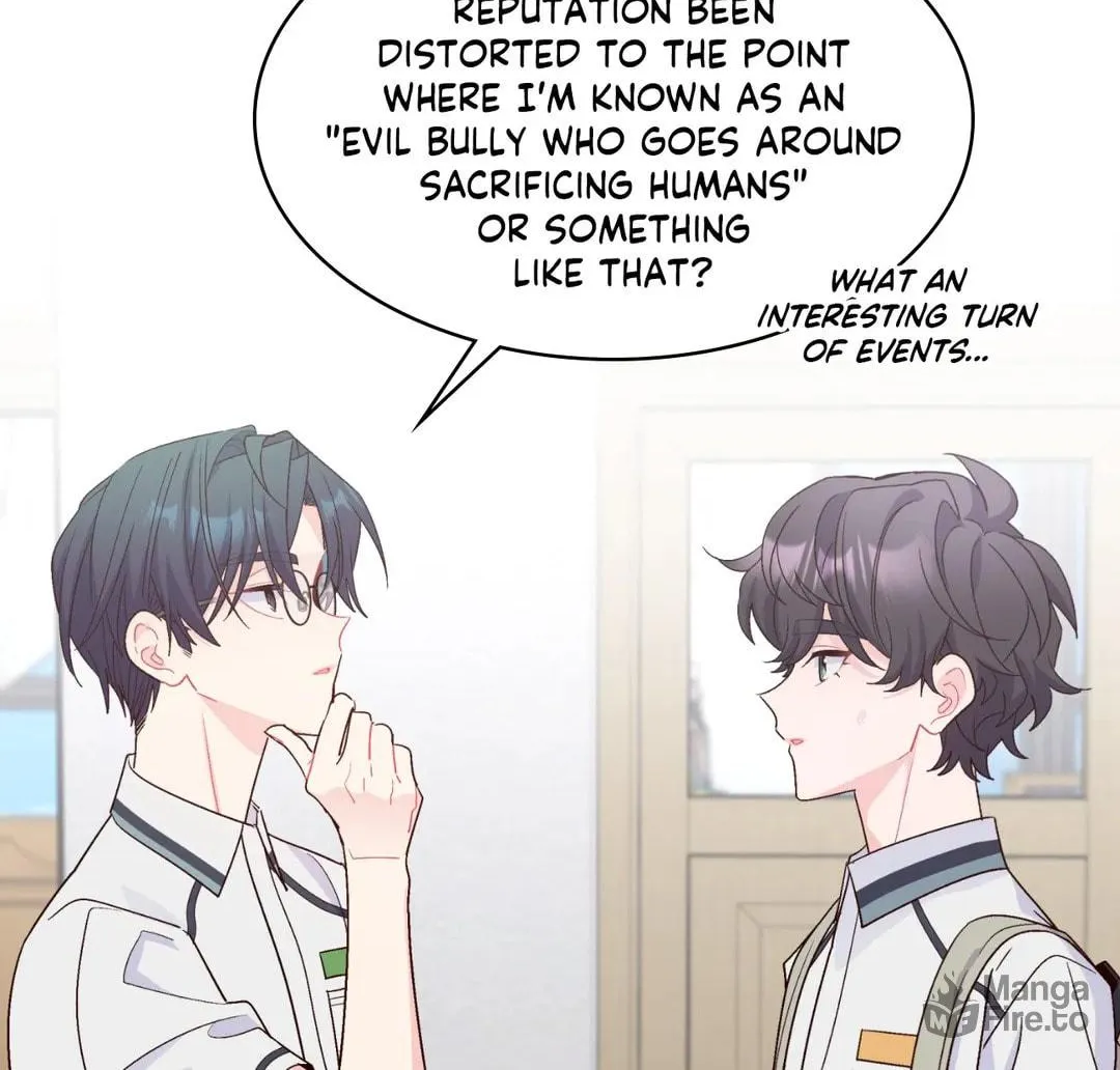 Read Merry Marbling chapter 56 image 71 on Lezhin
