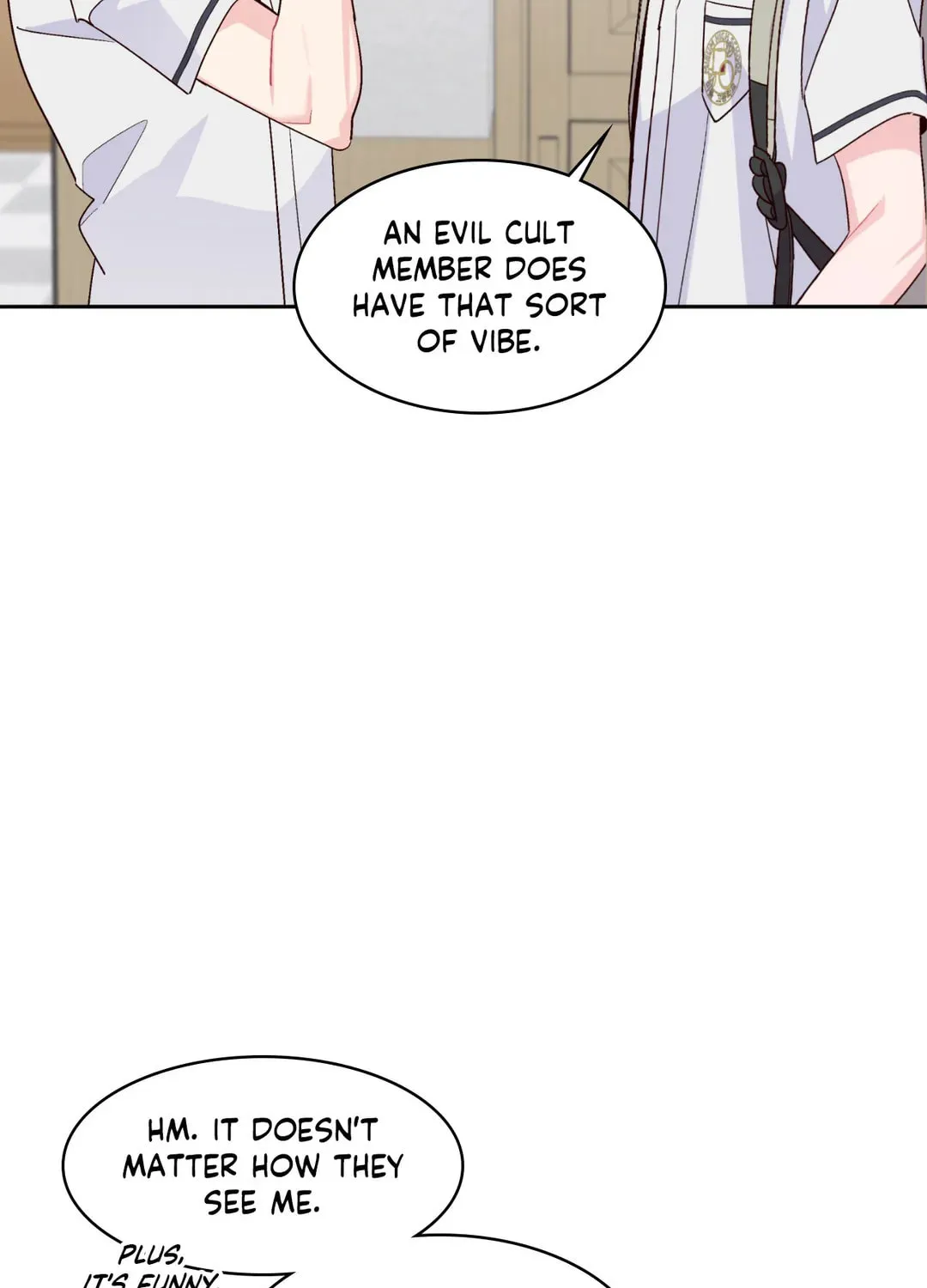 Read Merry Marbling chapter 56 image 72 on Lezhin