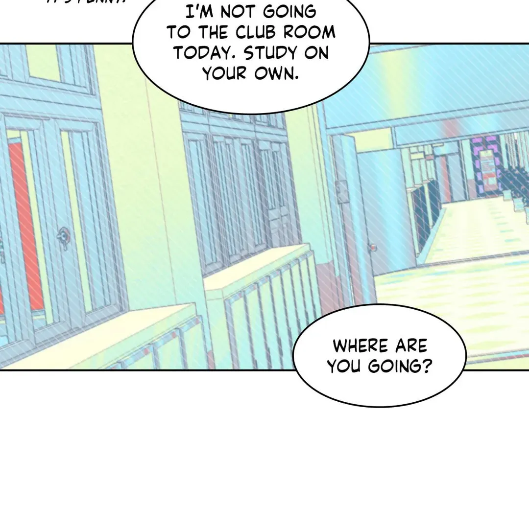 Read Merry Marbling chapter 56 image 73 on Lezhin