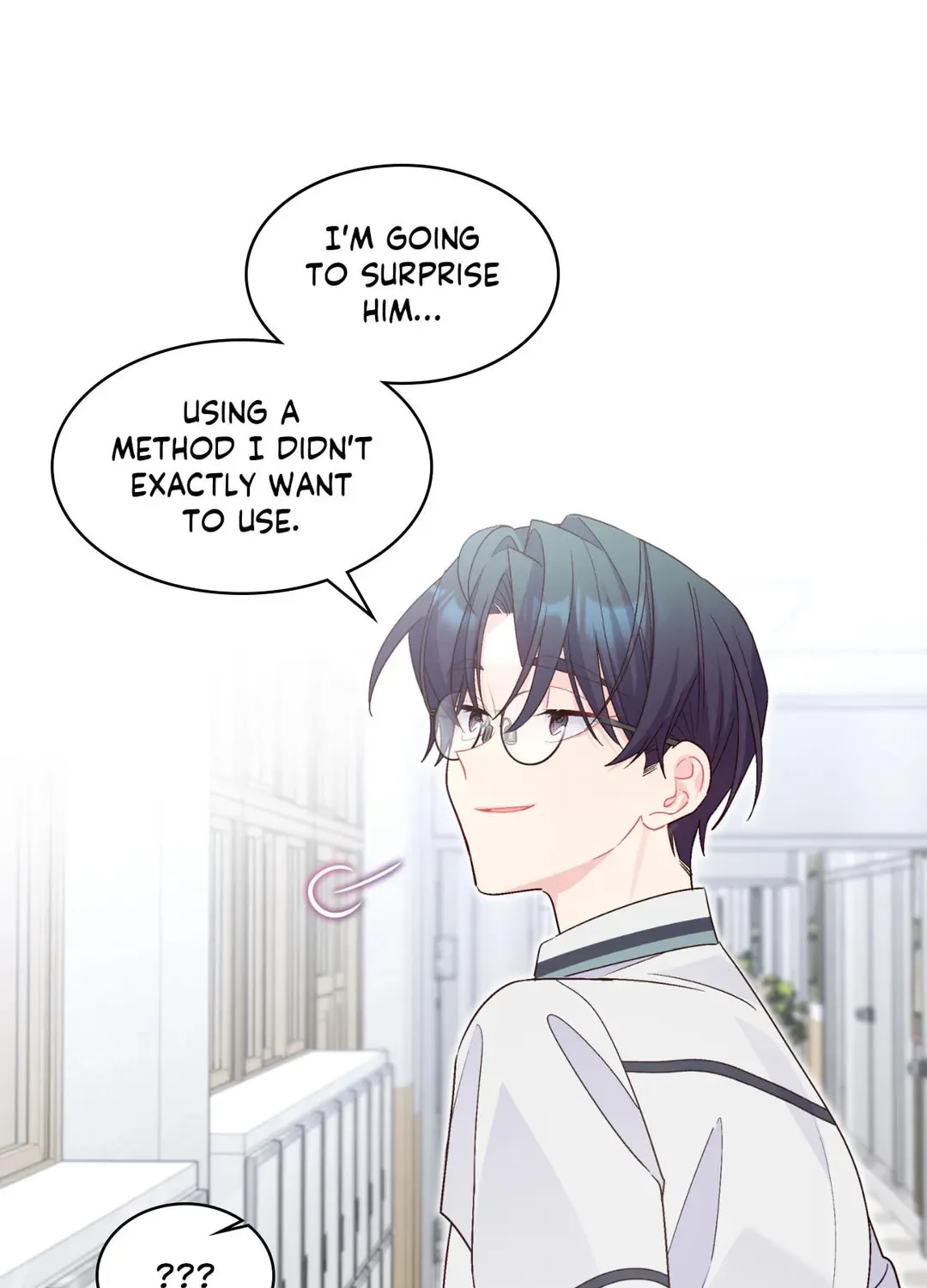 Read Merry Marbling chapter 56 image 74 on Lezhin