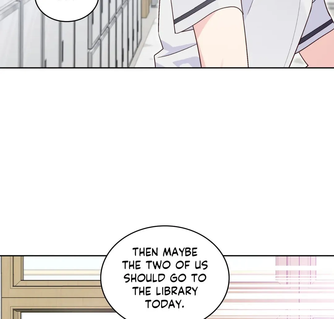 Read Merry Marbling chapter 56 image 75 on Lezhin