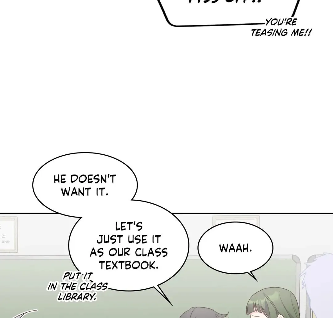 Read Merry Marbling chapter 56 image 81 on Lezhin