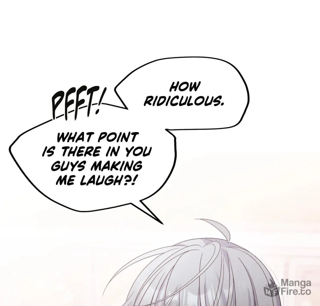Read Merry Marbling chapter 56 image 83 on Lezhin