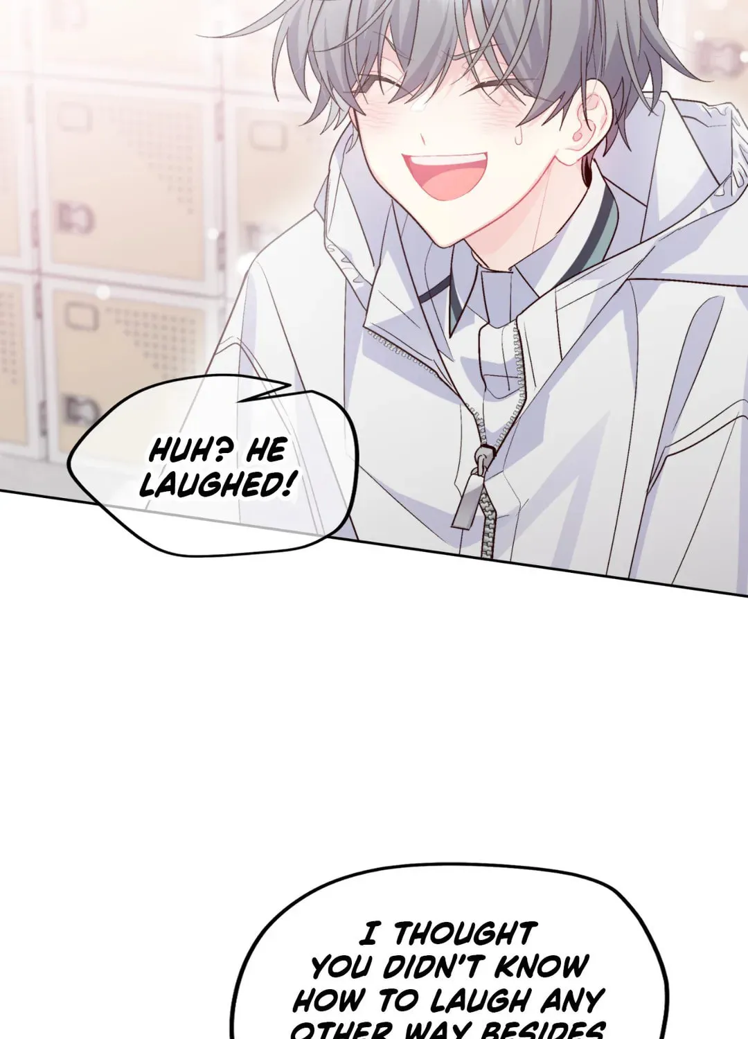 Read Merry Marbling chapter 56 image 84 on Lezhin