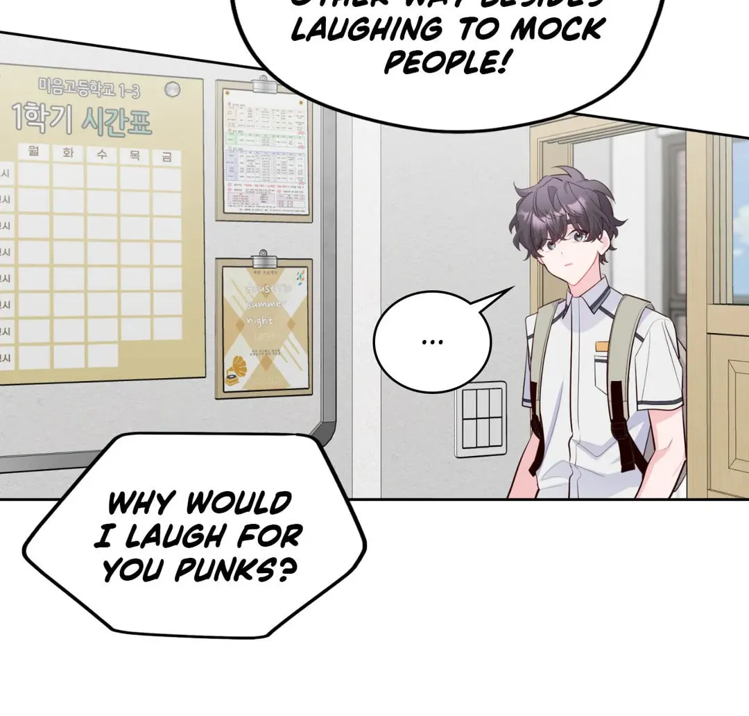 Read Merry Marbling chapter 56 image 85 on Lezhin