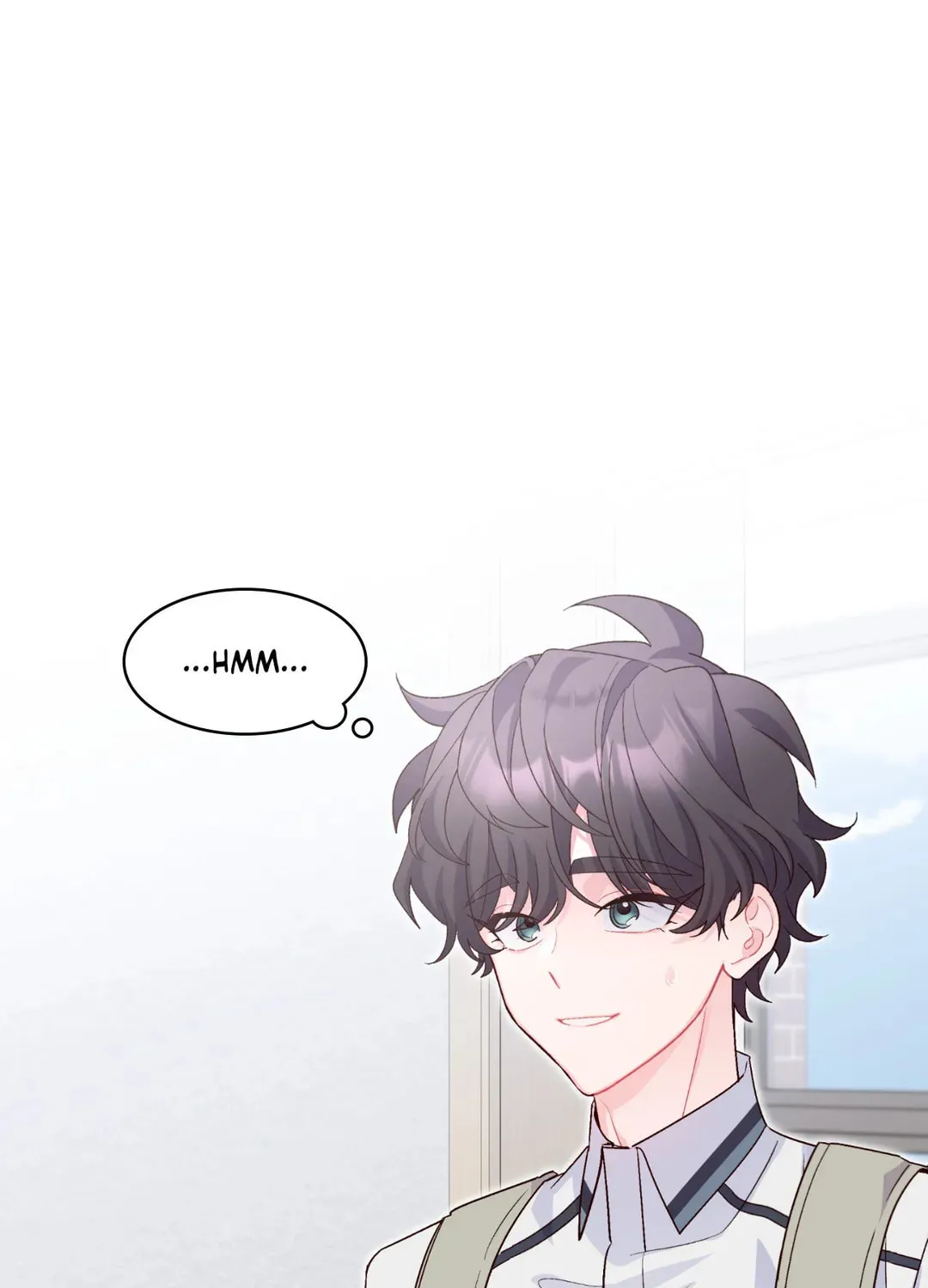 Read Merry Marbling chapter 56 image 86 on Lezhin