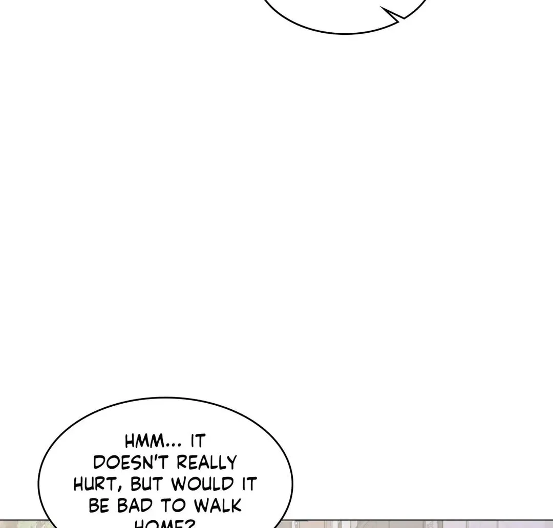Read Merry Marbling chapter 56 image 91 on Lezhin