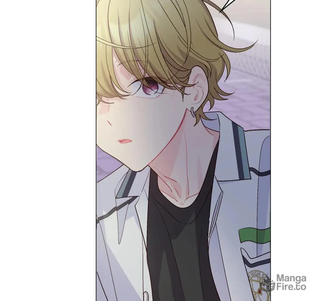 Read Merry Marbling chapter 56 image 95 on Lezhin