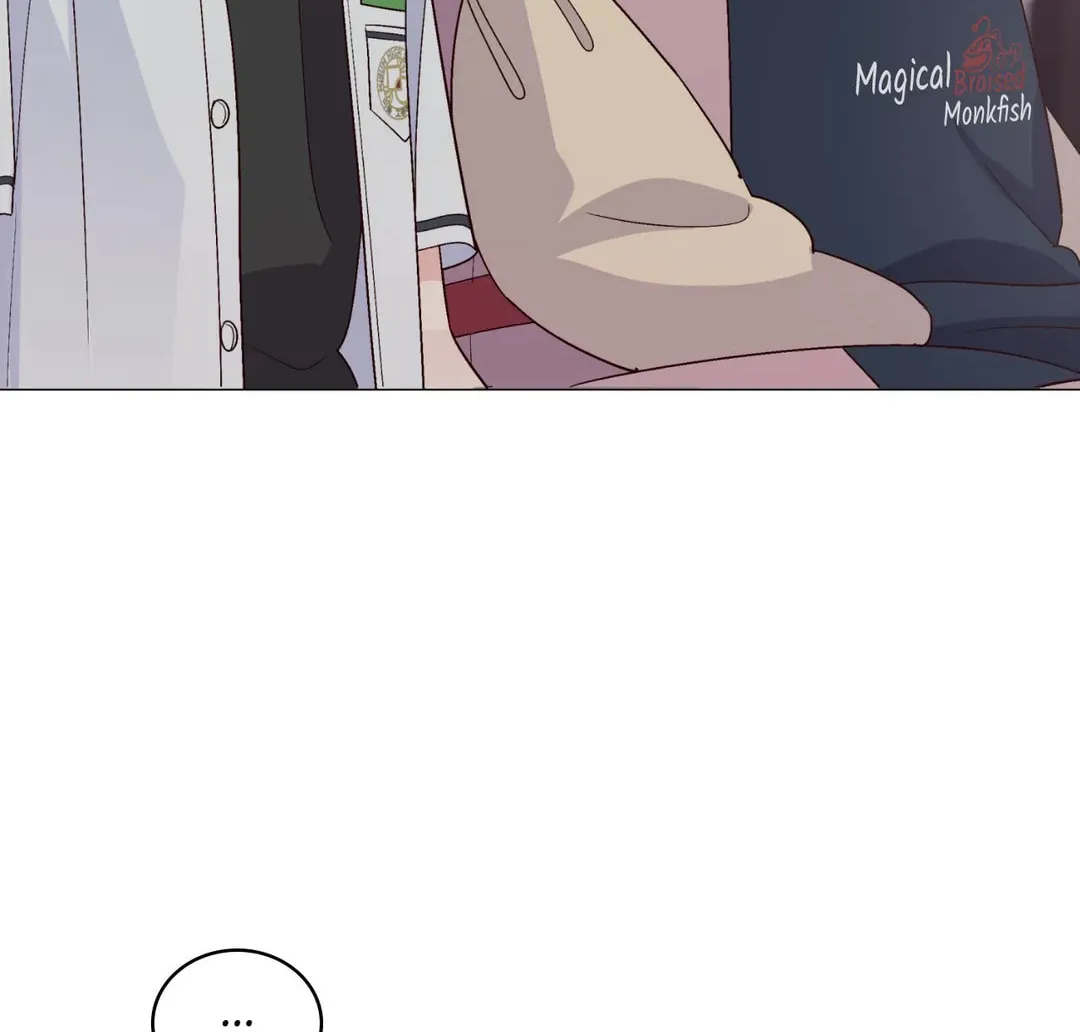 Read Merry Marbling chapter 56 image 97 on Lezhin