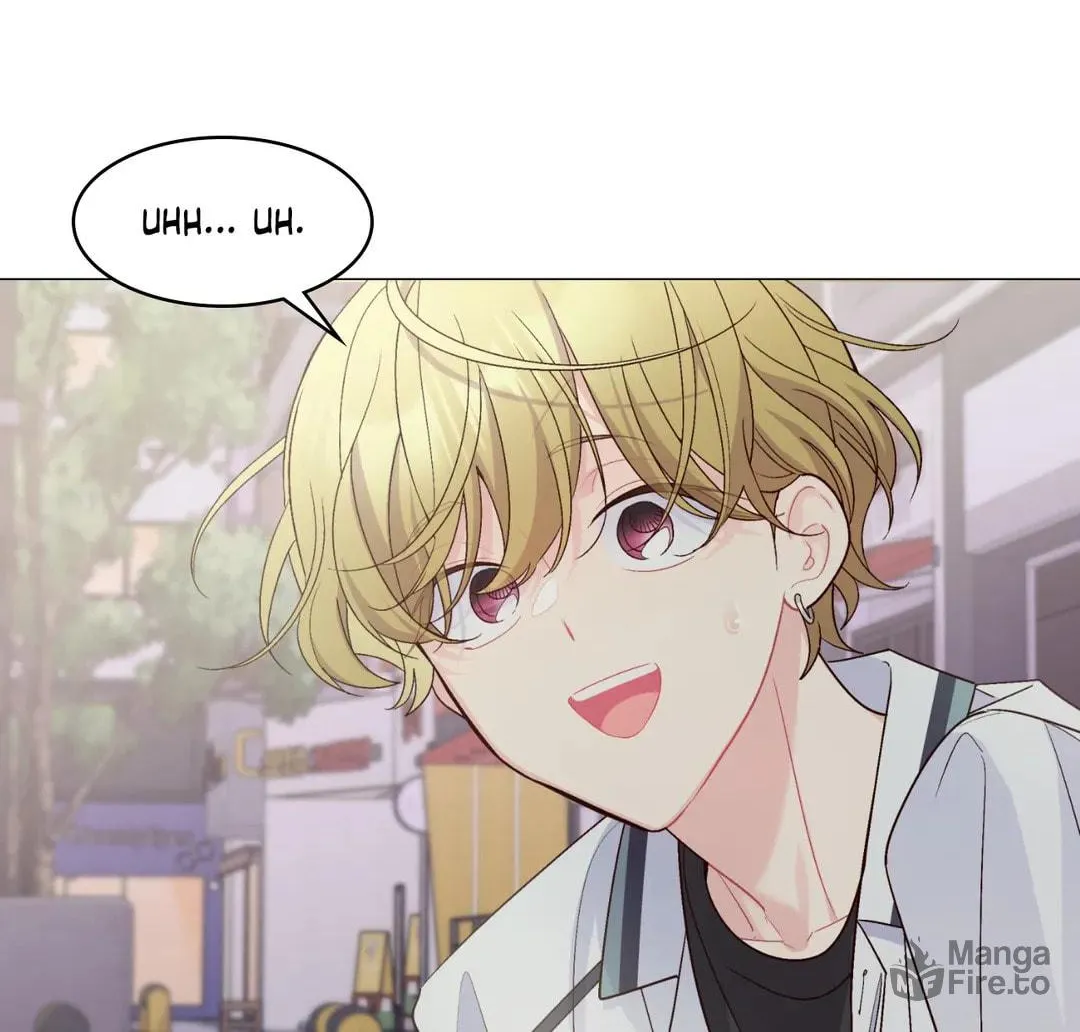Read Merry Marbling chapter 56 image 99 on Lezhin