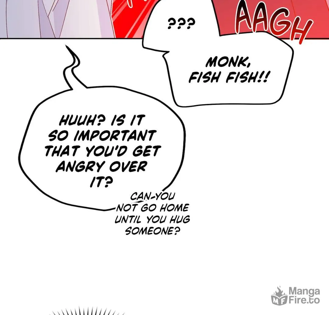 Read Merry Marbling chapter 57 image 11 on Lezhin