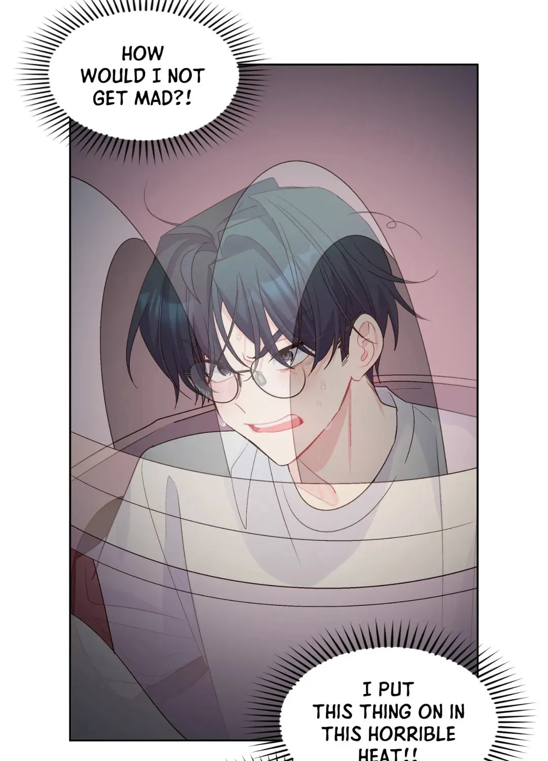 Read Merry Marbling chapter 57 image 12 on Lezhin