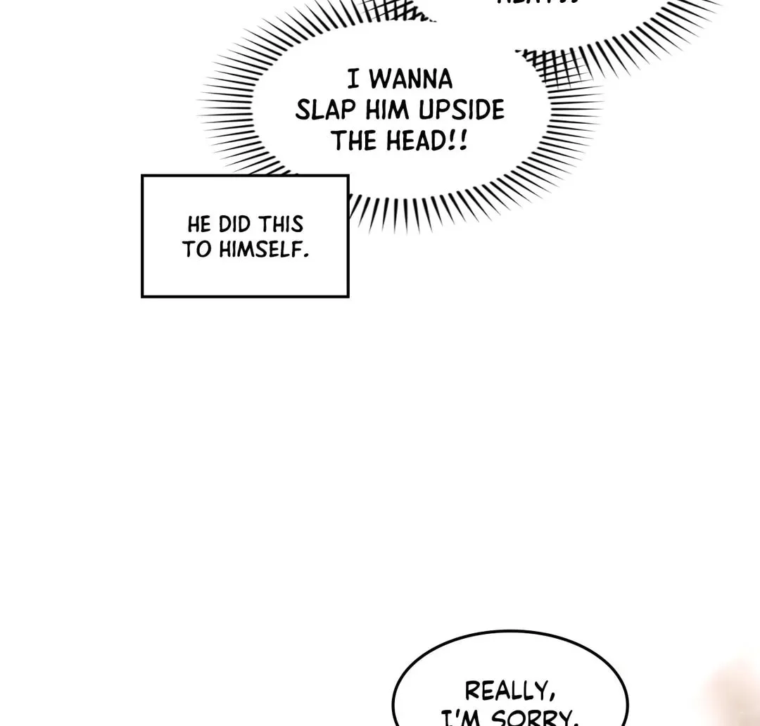 Read Merry Marbling chapter 57 image 13 on Lezhin