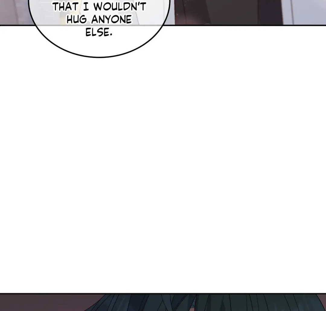 Read Merry Marbling chapter 57 image 15 on Lezhin