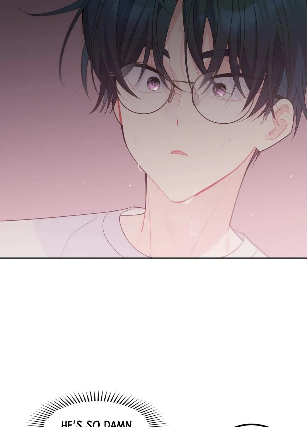 Read Merry Marbling chapter 57 image 16 on Lezhin