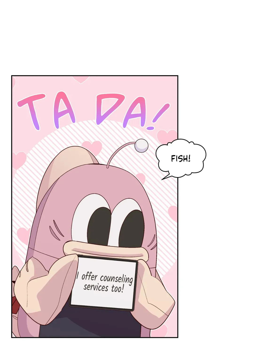 Read Merry Marbling chapter 57 image 20 on Lezhin