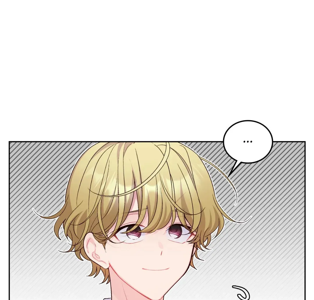 Read Merry Marbling chapter 57 image 21 on Lezhin