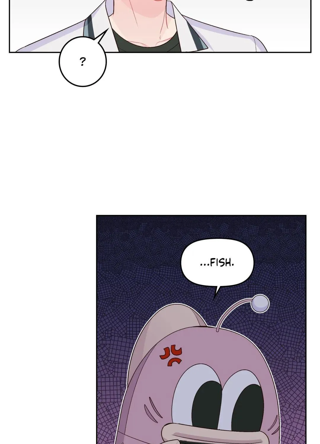 Read Merry Marbling chapter 57 image 22 on Lezhin
