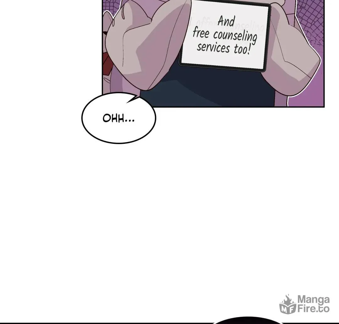 Read Merry Marbling chapter 57 image 23 on Lezhin