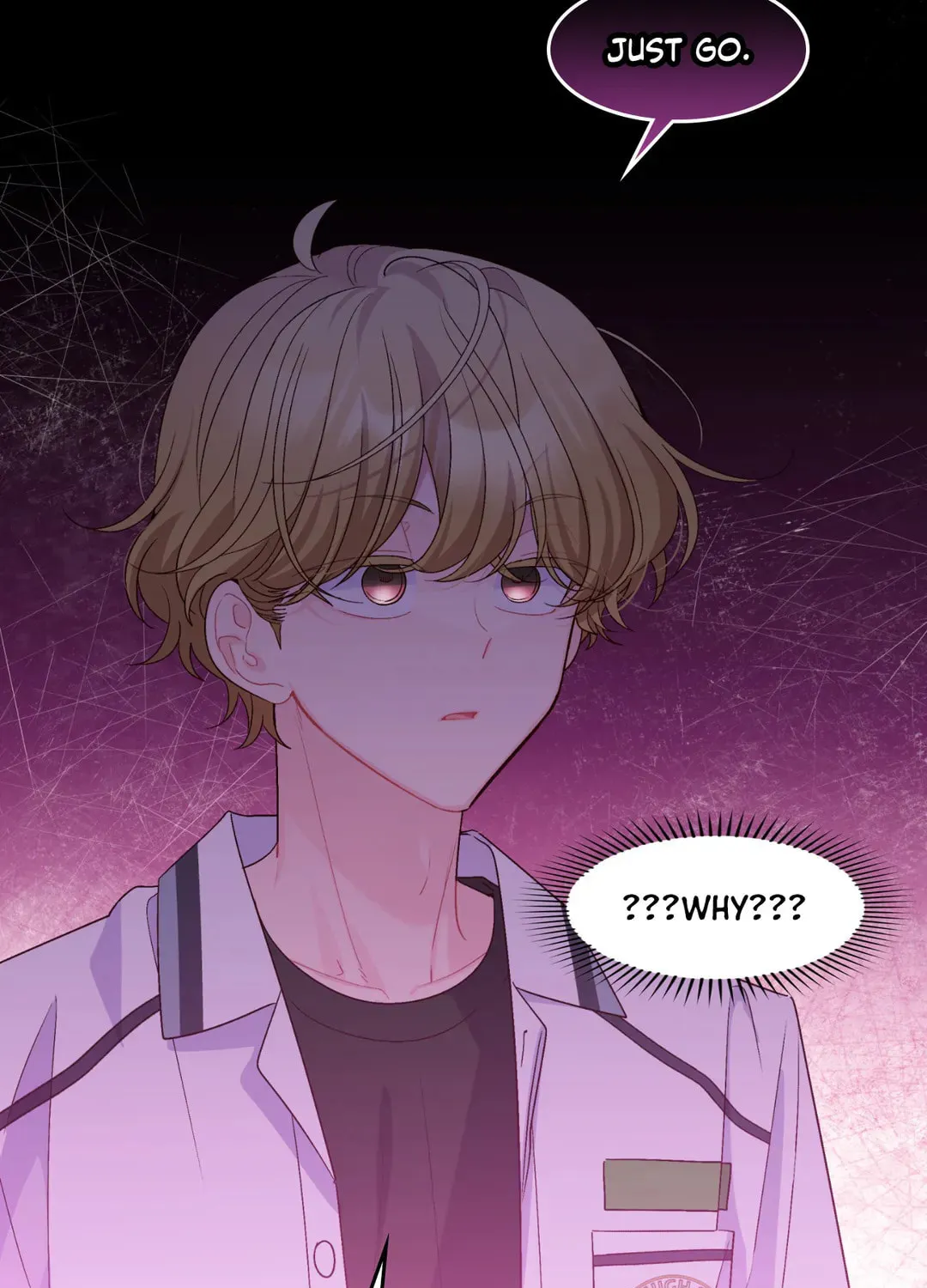 Read Merry Marbling chapter 57 image 24 on Lezhin