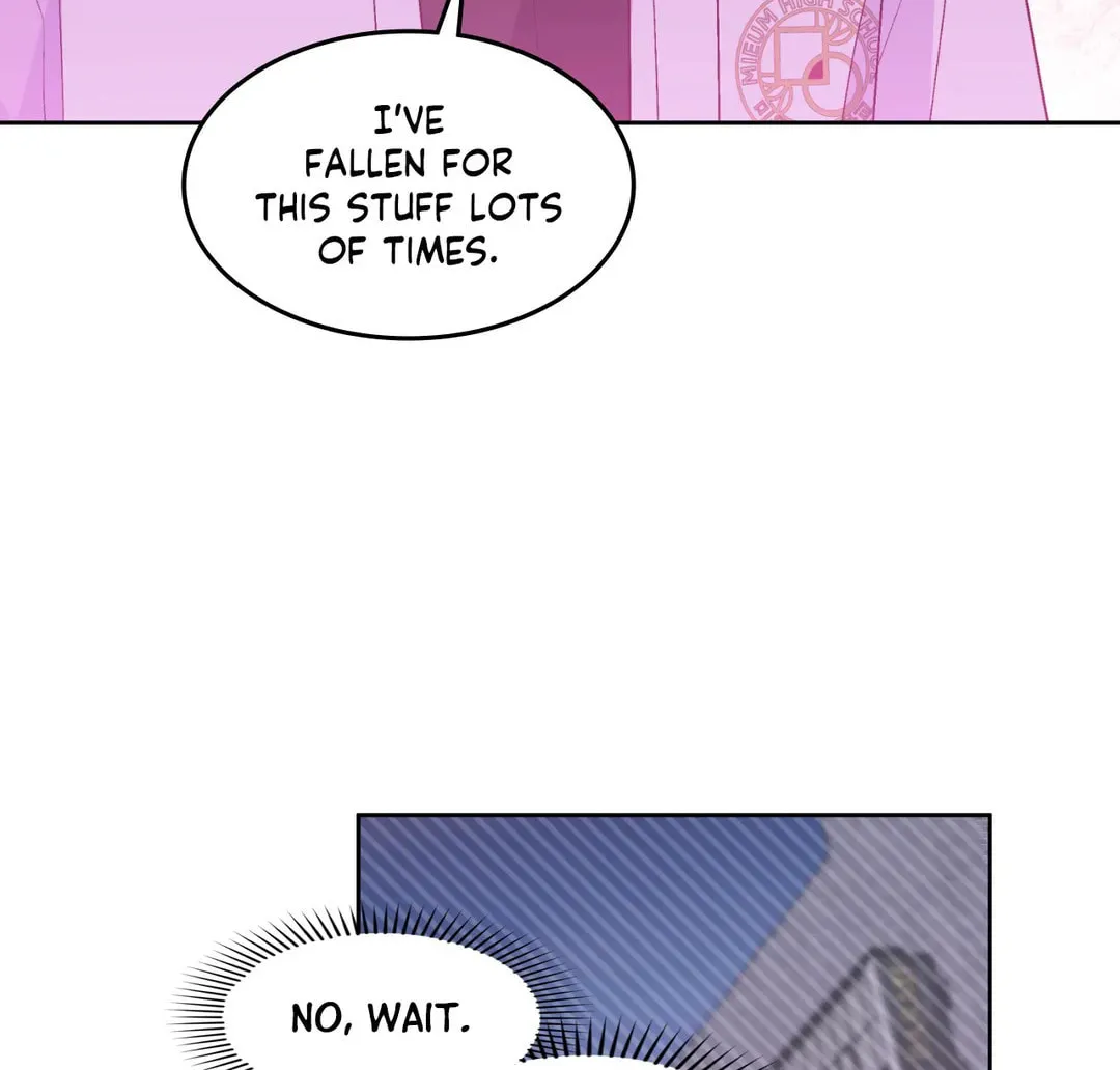 Read Merry Marbling chapter 57 image 25 on Lezhin
