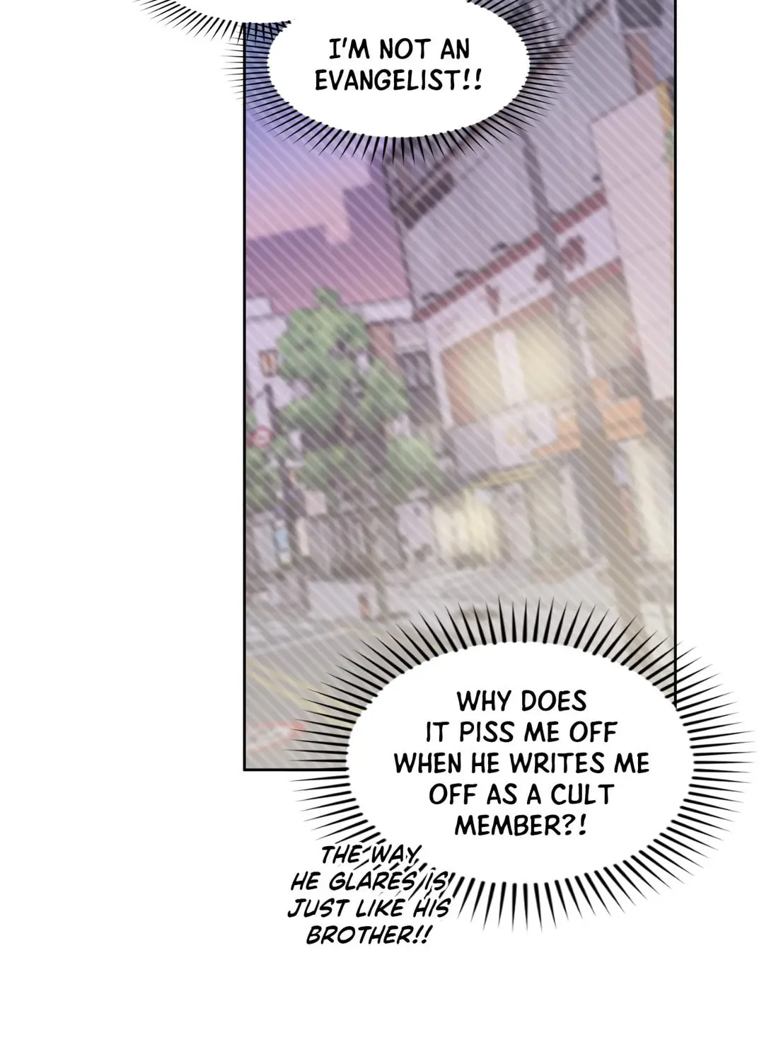 Read Merry Marbling chapter 57 image 26 on Lezhin