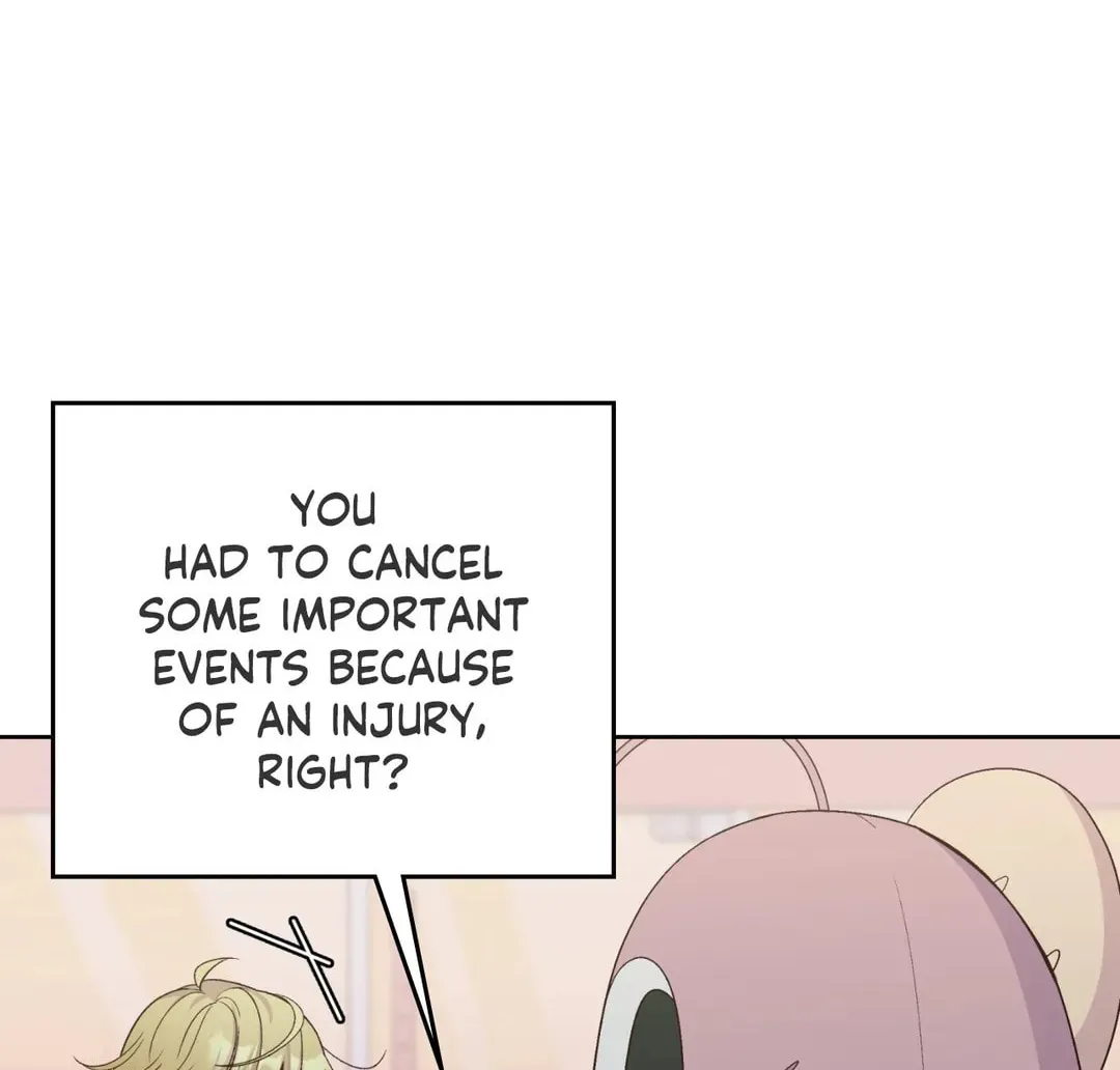 Read Merry Marbling chapter 57 image 27 on Lezhin