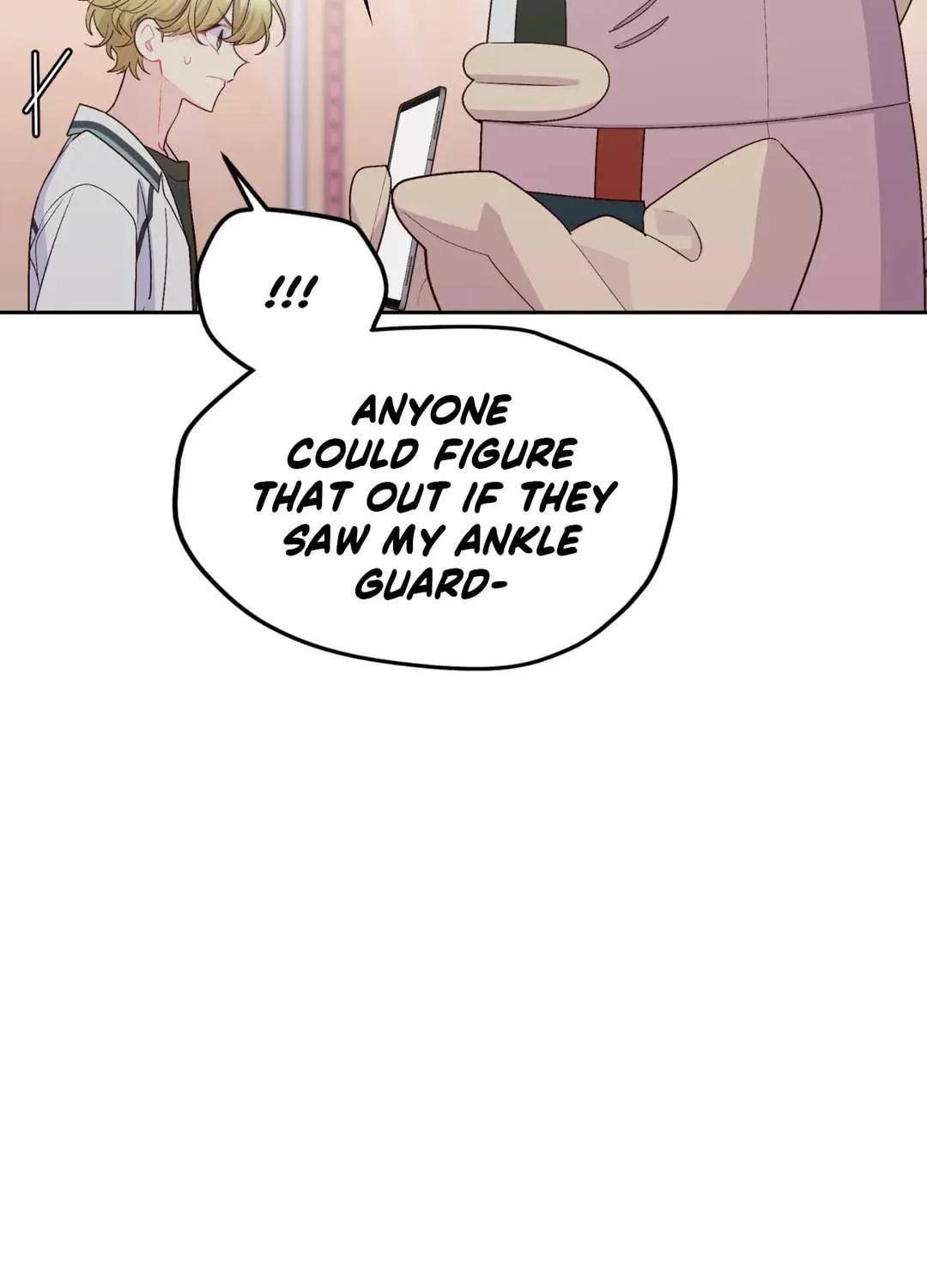 Read Merry Marbling chapter 57 image 28 on Lezhin