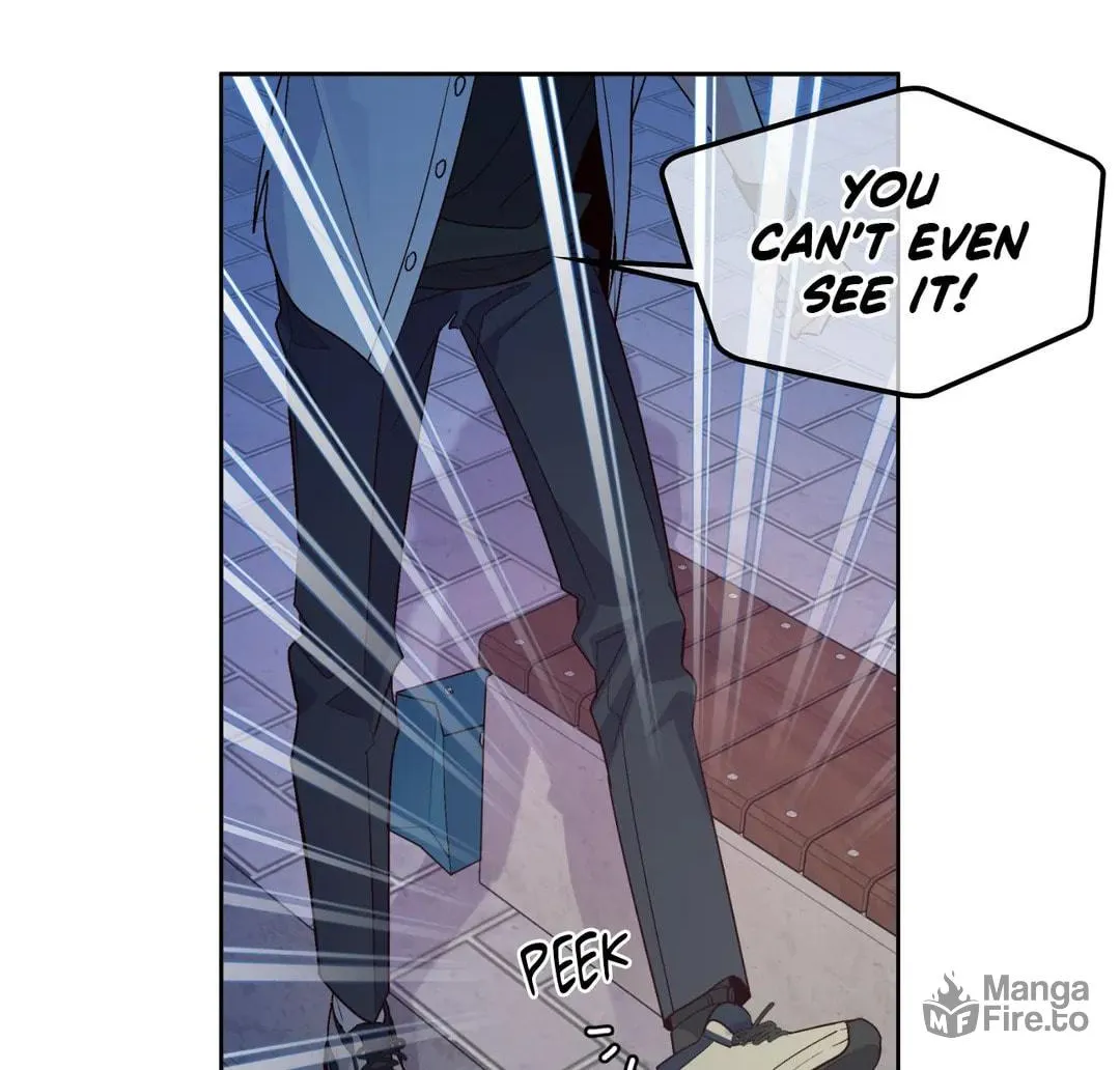 Read Merry Marbling chapter 57 image 29 on Lezhin