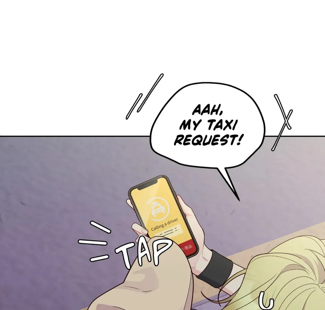 Read Merry Marbling chapter 57 image 3 on Lezhin