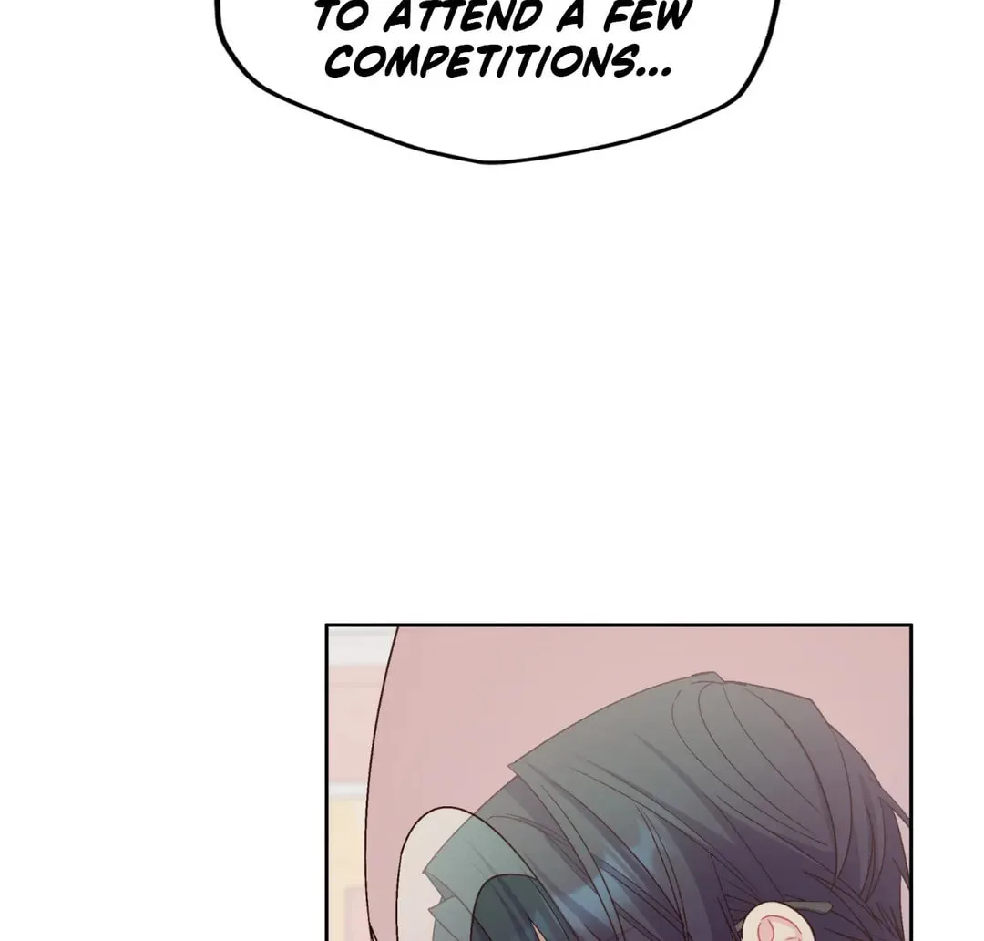 Read Merry Marbling chapter 57 image 31 on Lezhin