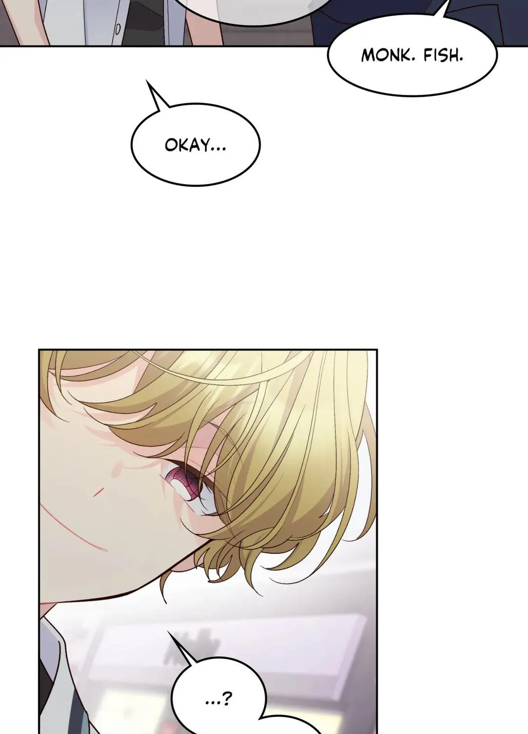 Read Merry Marbling chapter 57 image 34 on Lezhin