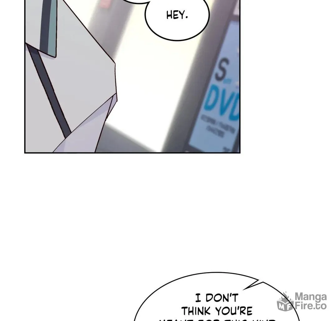 Read Merry Marbling chapter 57 image 35 on Lezhin