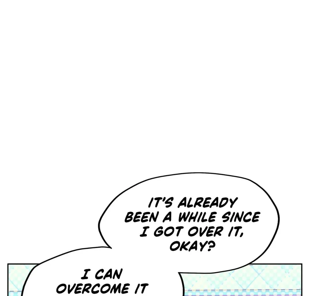 Read Merry Marbling chapter 57 image 37 on Lezhin