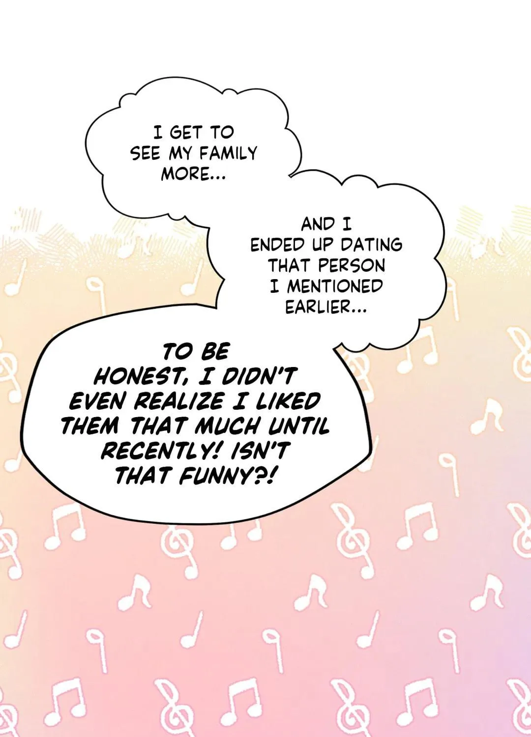 Read Merry Marbling chapter 57 image 40 on Lezhin
