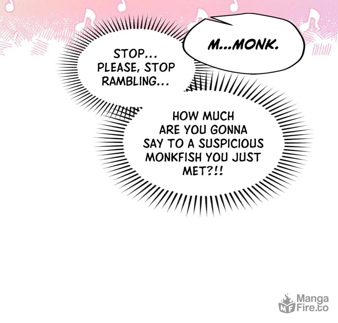 Read Merry Marbling chapter 57 image 41 on Lezhin