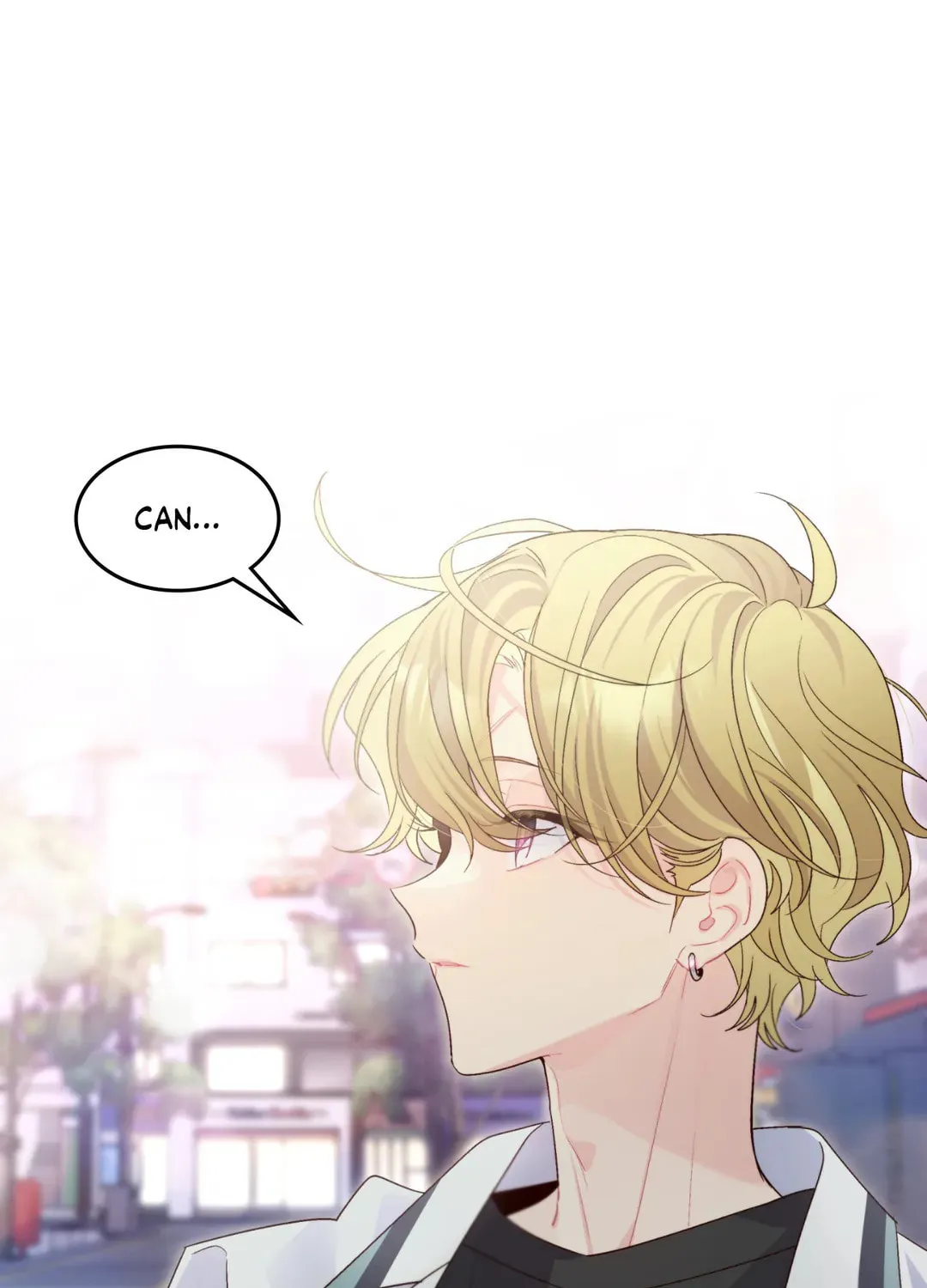 Read Merry Marbling chapter 57 image 42 on Lezhin