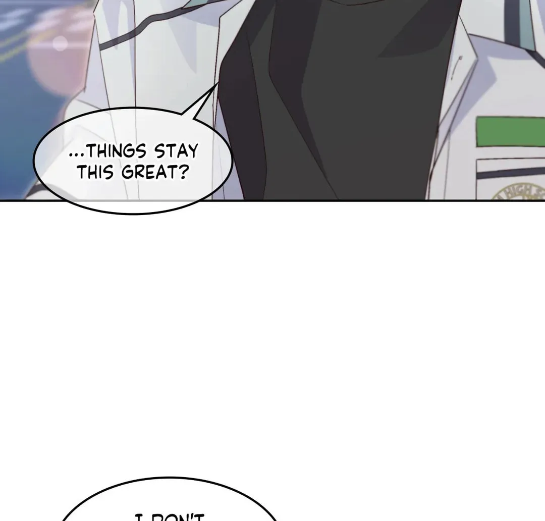 Read Merry Marbling chapter 57 image 43 on Lezhin