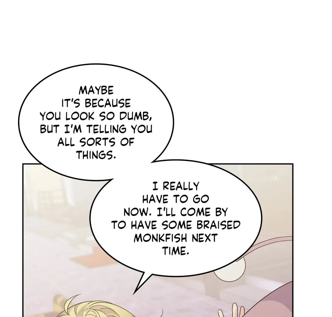 Read Merry Marbling chapter 57 image 45 on Lezhin