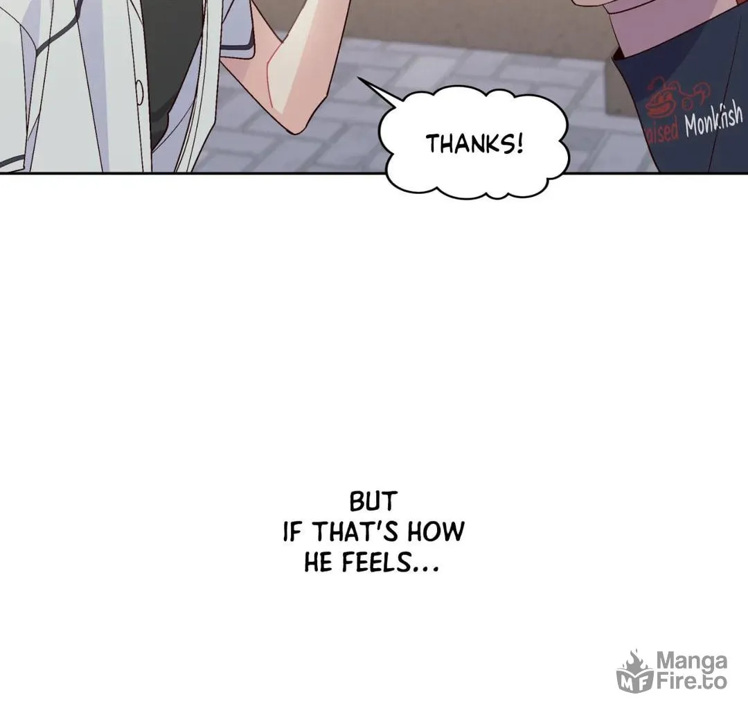 Read Merry Marbling chapter 57 image 49 on Lezhin