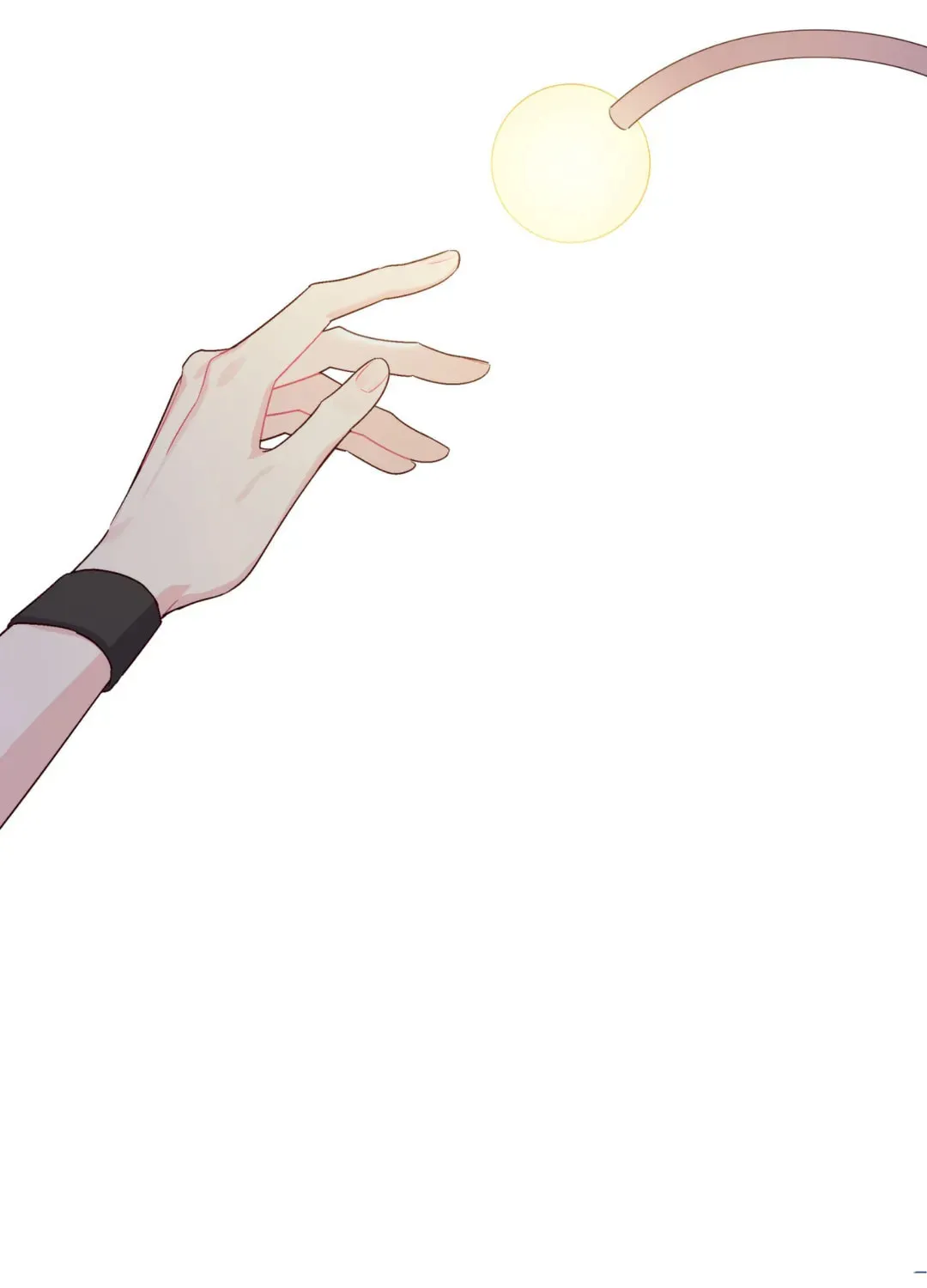 Read Merry Marbling chapter 57 image 50 on Lezhin