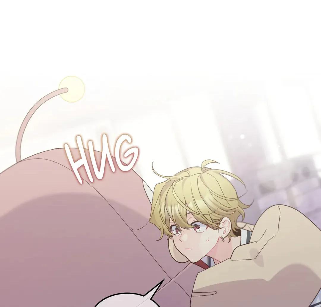 Read Merry Marbling chapter 57 image 51 on Lezhin