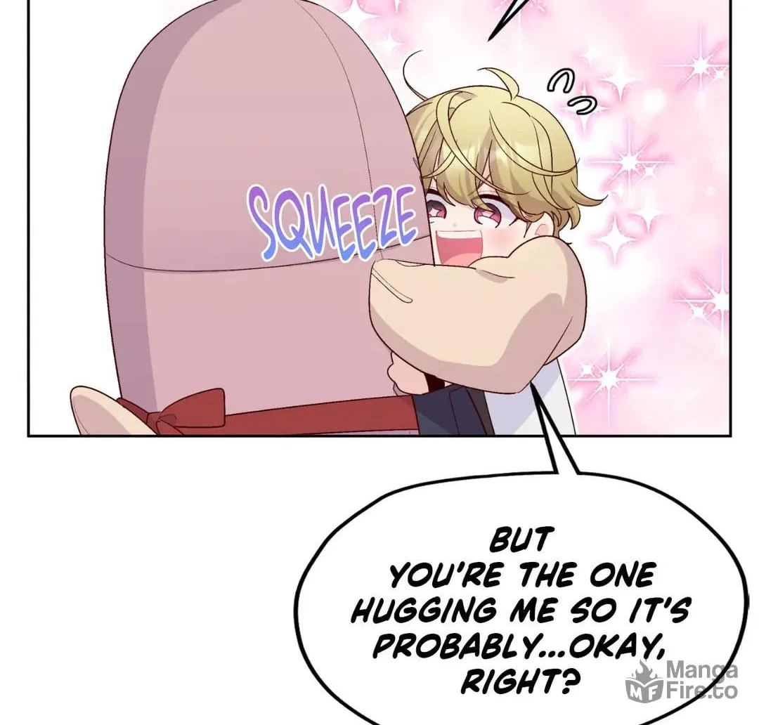 Read Merry Marbling chapter 57 image 53 on Lezhin